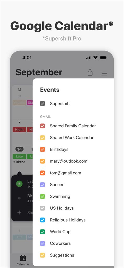 supershift pro apk cracked|Supershift Shift Work Calendar APK (Android App) .